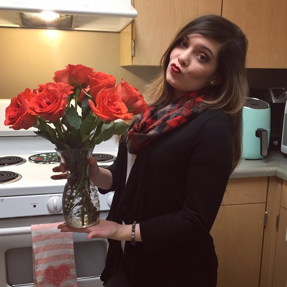 Meet your Posher, Mollie - Picture 1 of 1